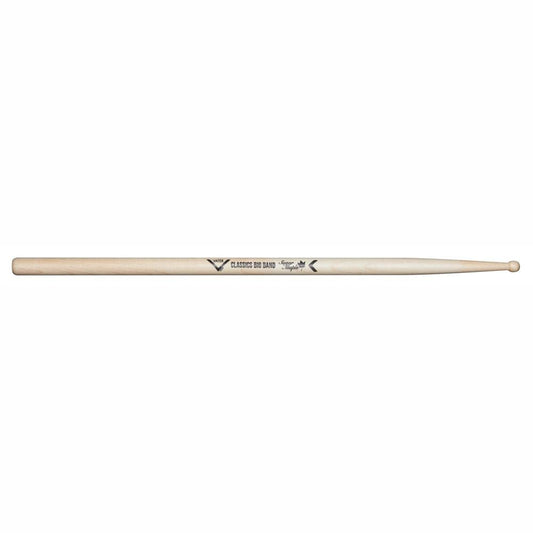 Vater Sugar Maple Classics Big Band - Wood Tip