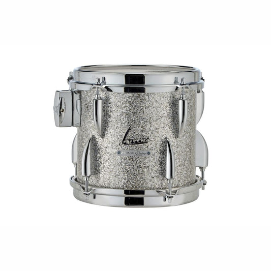 Sonor Vintage Series 8x8 Tom - Vintage Silver Glitter