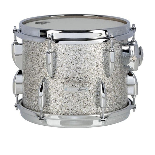 Sonor Vintage Series 13x8 Tom - Vintage Silver Glitter