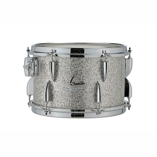 Sonor Vintage Series 12x8 Tom - Vintage Silver Glitter