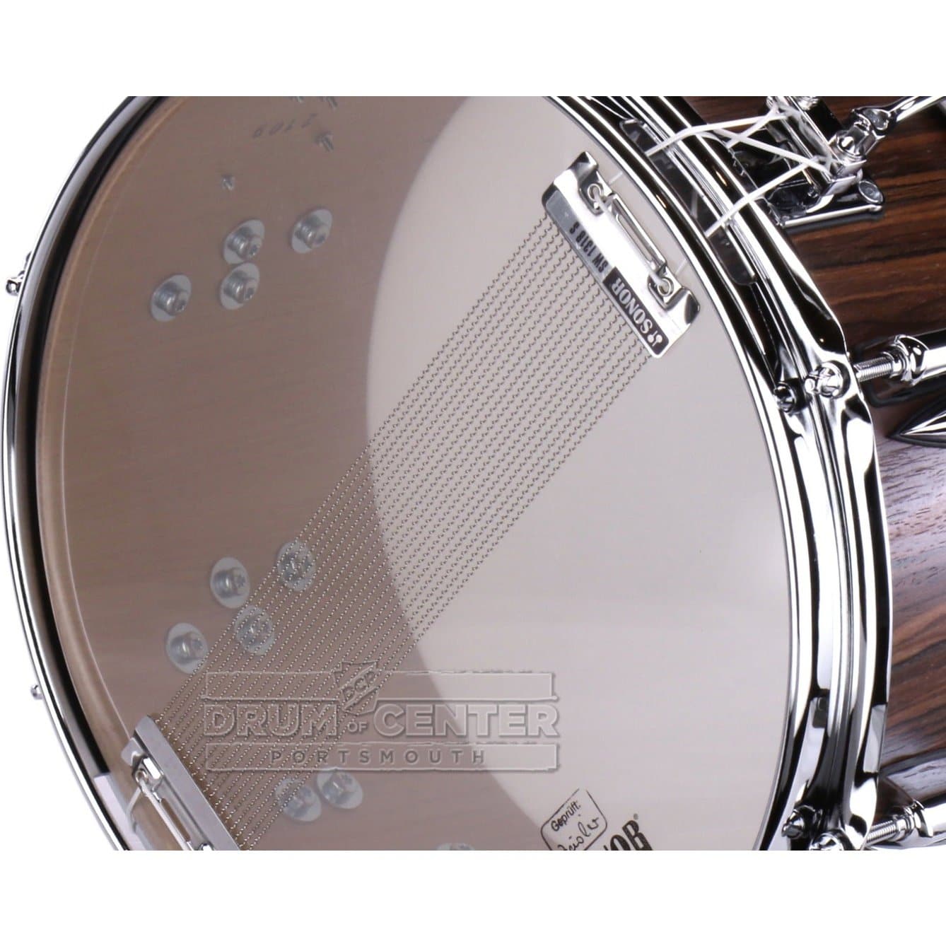 SONOR DESIGNER SERIES希少13インチ Sonor Designer Series 13