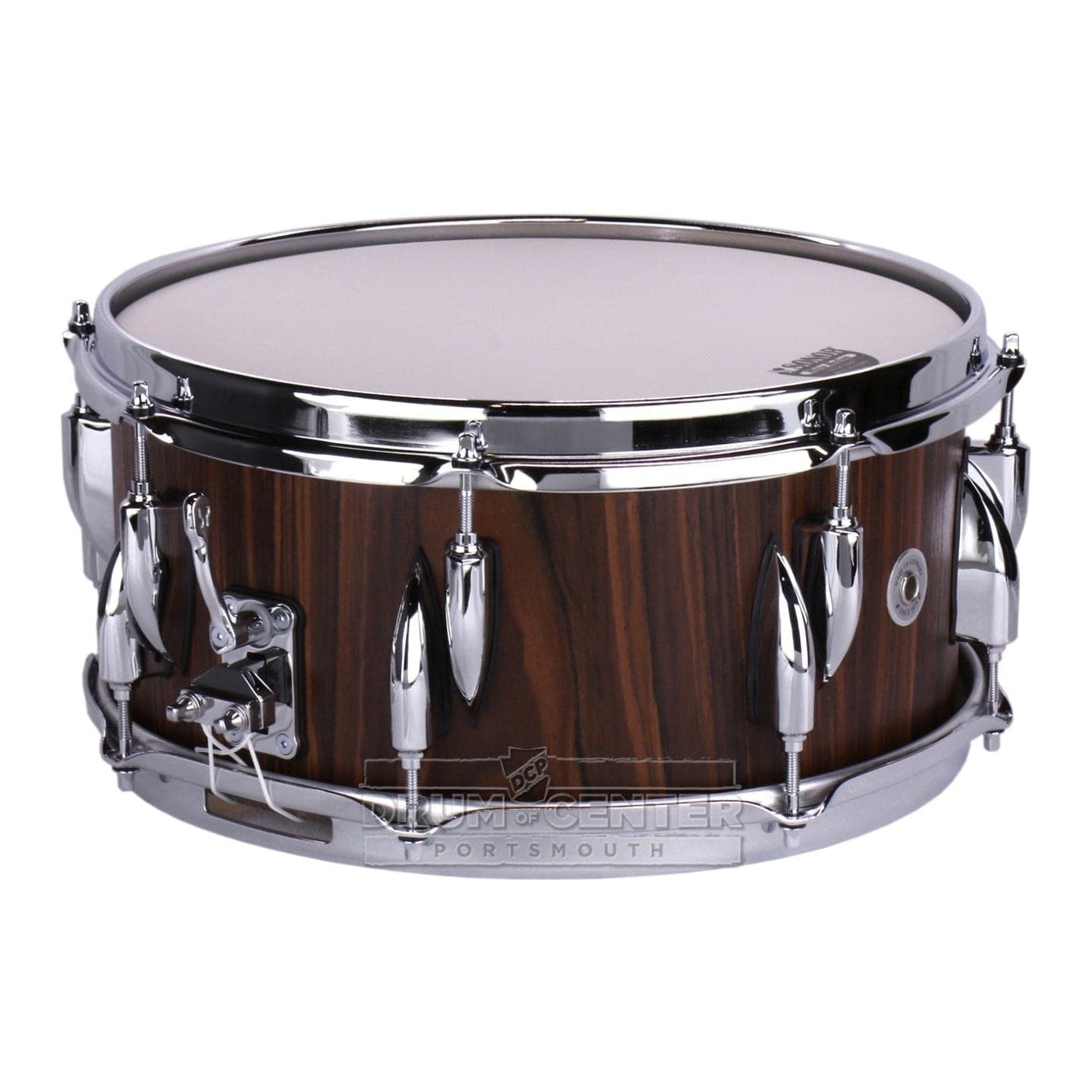 SONOR DESIGNER SERIES希少13インチ Sonor Designer Series 13