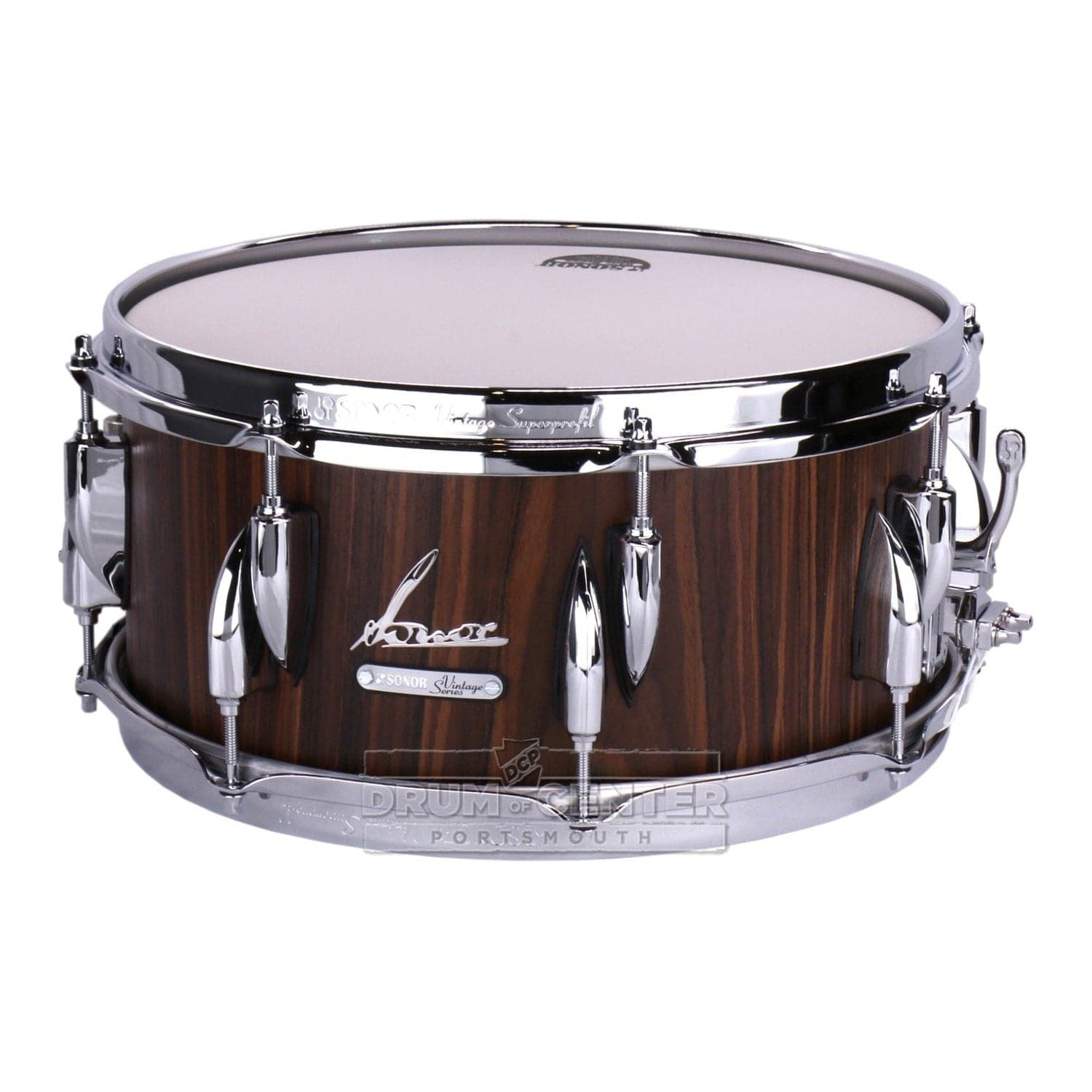 SONOR DESIGNER SERIES希少13インチ Sonor Designer Series 13