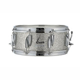 Sonor Vintage Series 13x6 Snare Drum - Vintage Silver Glitter