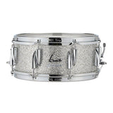 Sonor Vintage Series Snare Drum 14x6.5 Vintage Silver Glitter