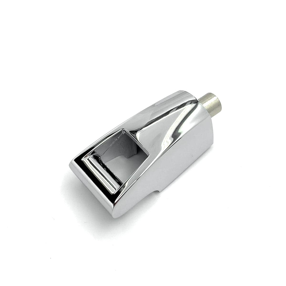 Yamaha W8084310 Hook Lug Assembly - W8084310