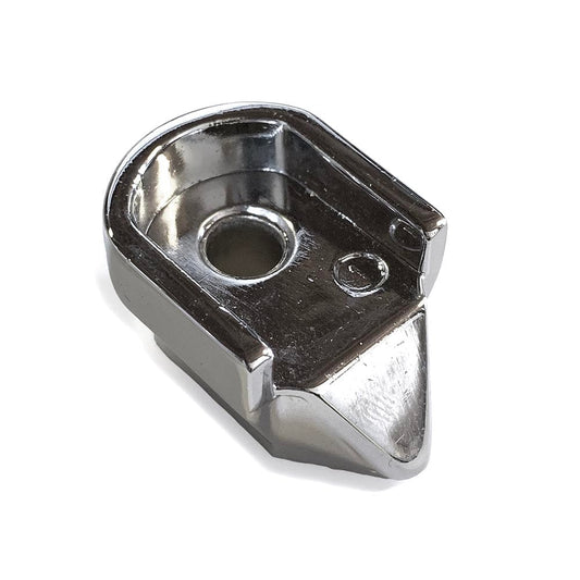 Yamaha W8288200 Spacer for YESS Mount