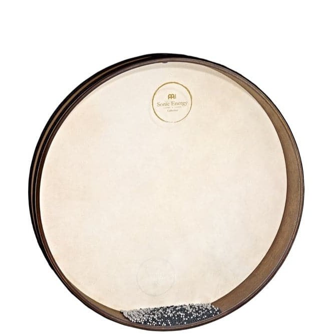 Meinl WD16WB Wave Drum 16 / 40.6 cm