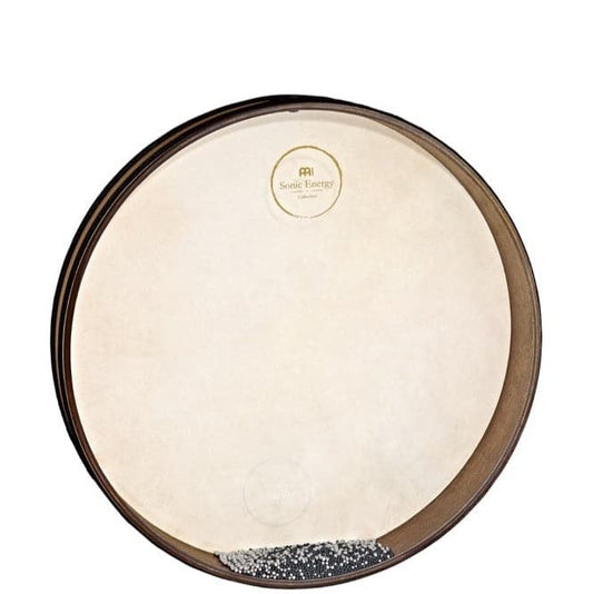 Meinl WD16WB Wave Drum 16 / 40.6 cm