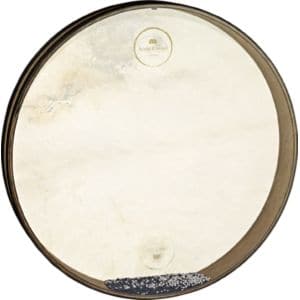Meinl WD18WB Wave Drum 18 / 45.7 cm
