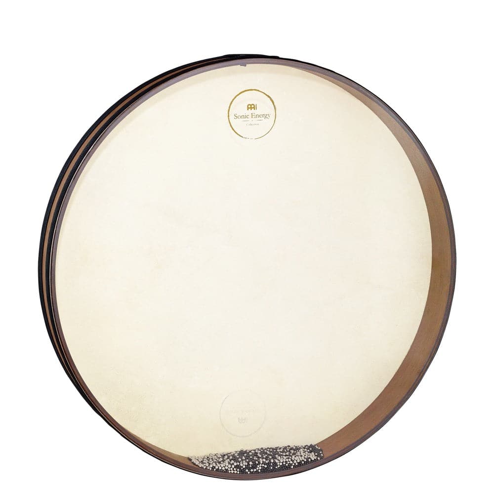 Meinl WD20WB Wave Drum 20 / 50.8 cm