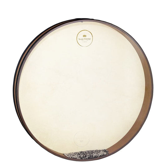 Meinl WD20WB Wave Drum 20 / 50.8 cm