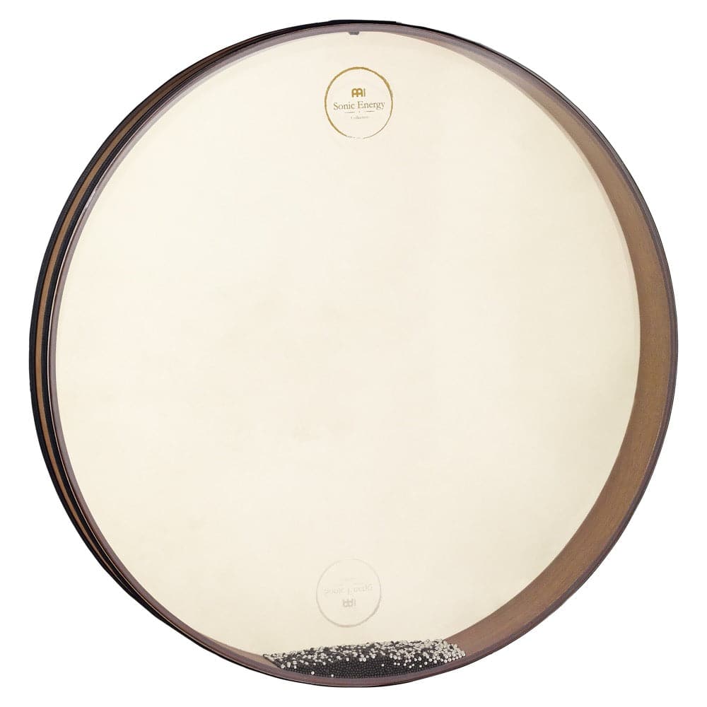 Meinl WD22WB Wave Drum 22 / 55.9 cm