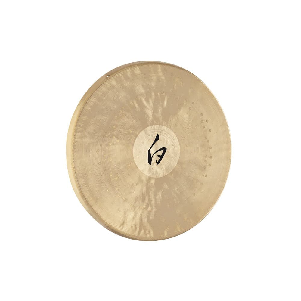 Meinl WG-12 12 White Gong