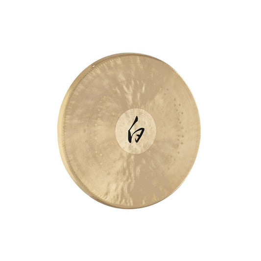 Meinl WG-12 12 White Gong