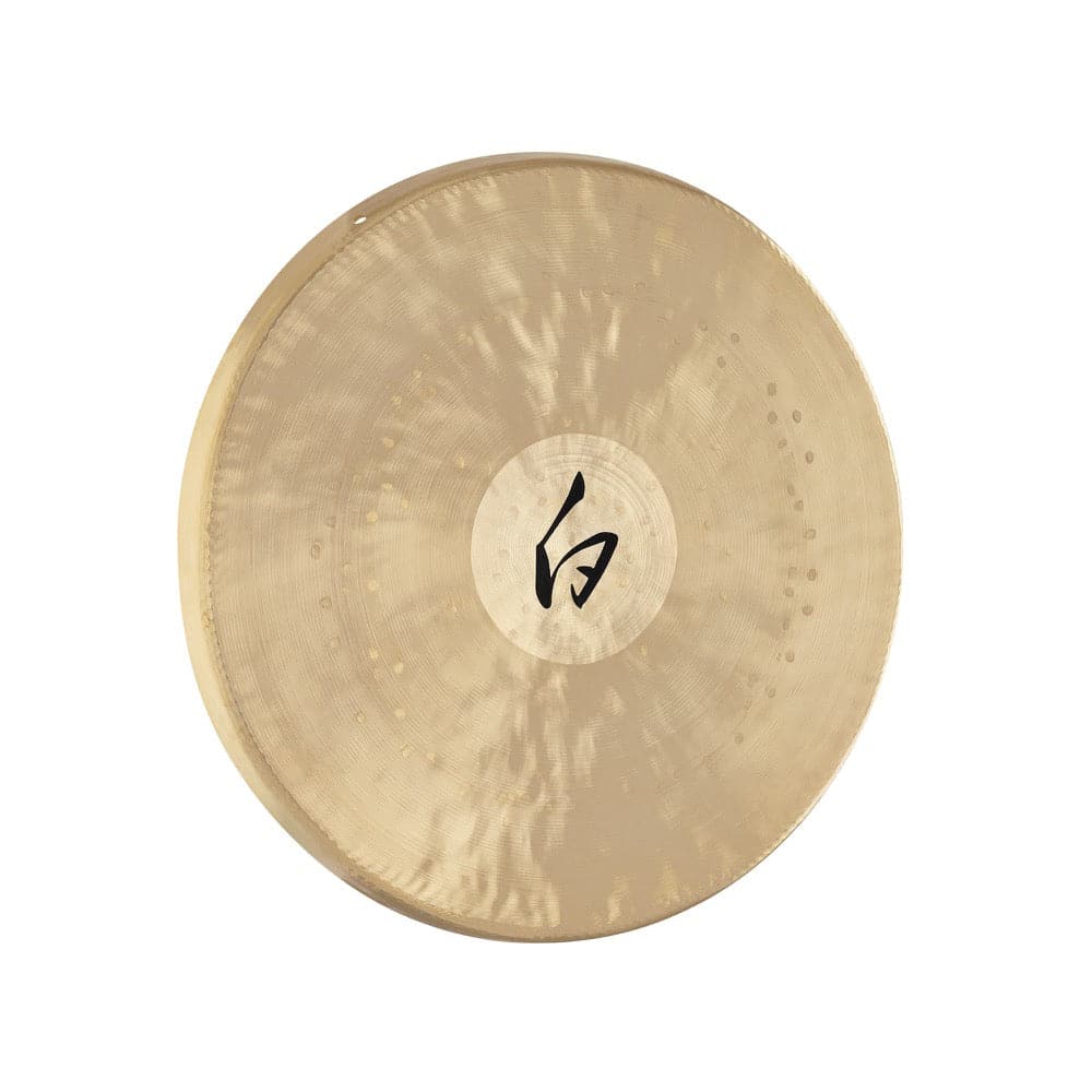 Meinl WG-145 14.5 White Gong