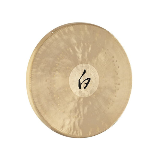 Meinl WG-145 14.5 White Gong