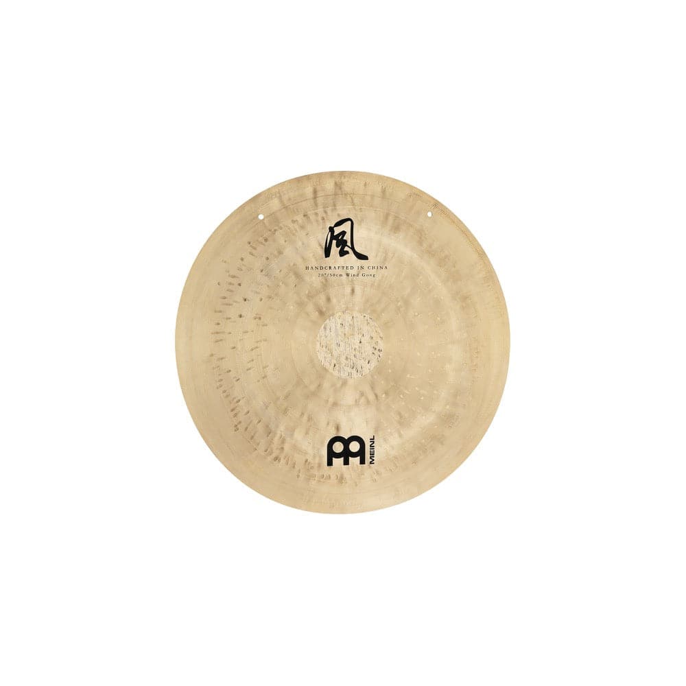 Meinl WG-TT20 20 Wind Gong