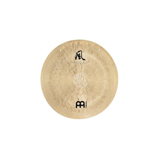 Meinl WG-TT20 20 Wind Gong