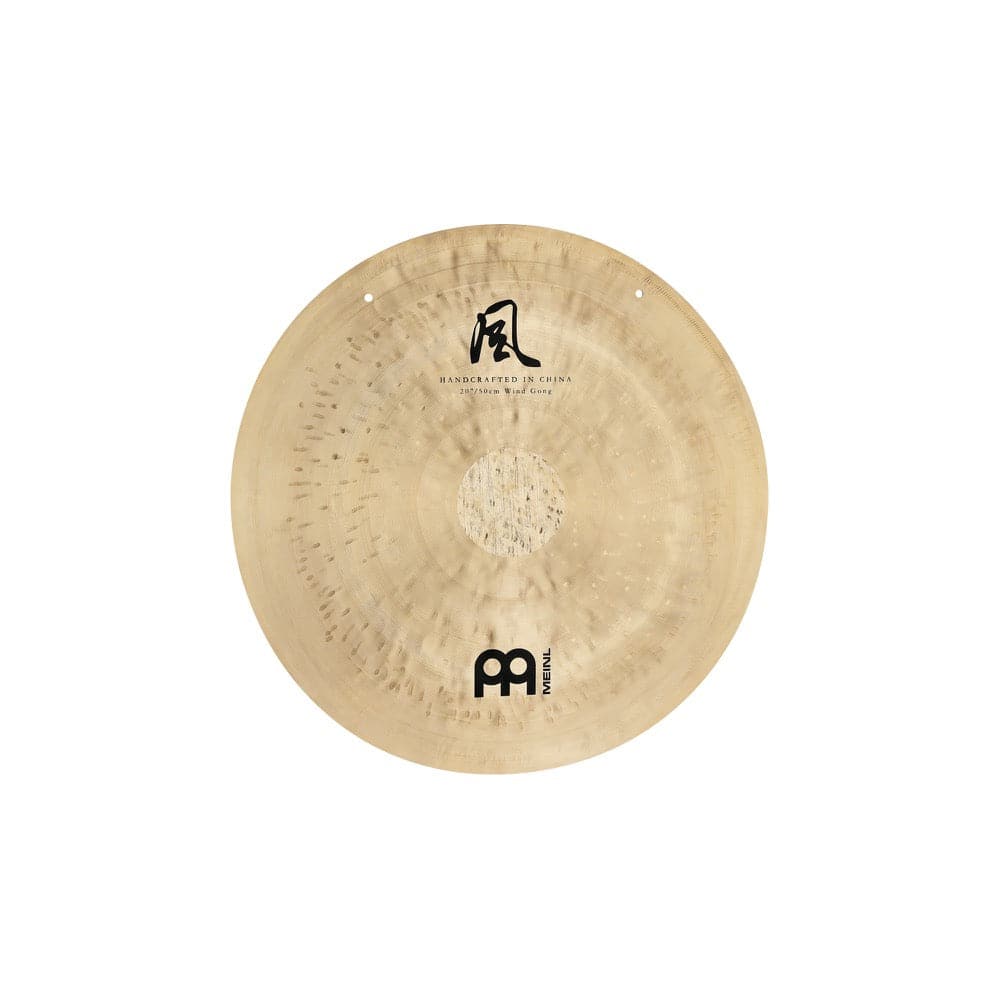 Meinl WG-TT22 22 Wind Gong