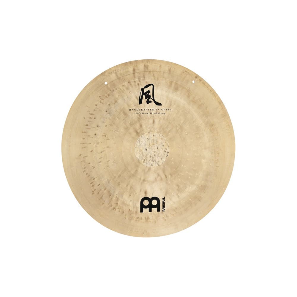 Meinl WG-TT24 24 Wind Gong
