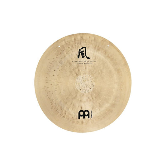 Meinl WG-TT24 24 Wind Gong