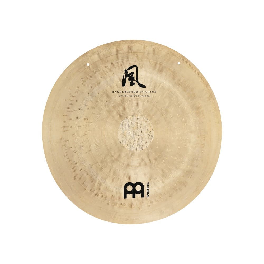 Meinl WG-TT28 28 Wind Gong