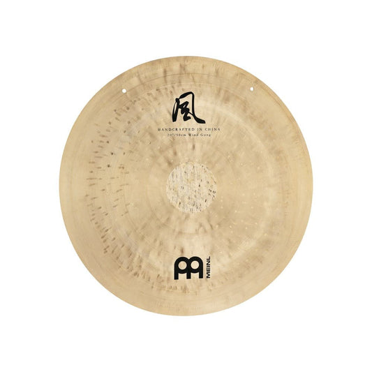 Meinl WG-TT28 28 Wind Gong