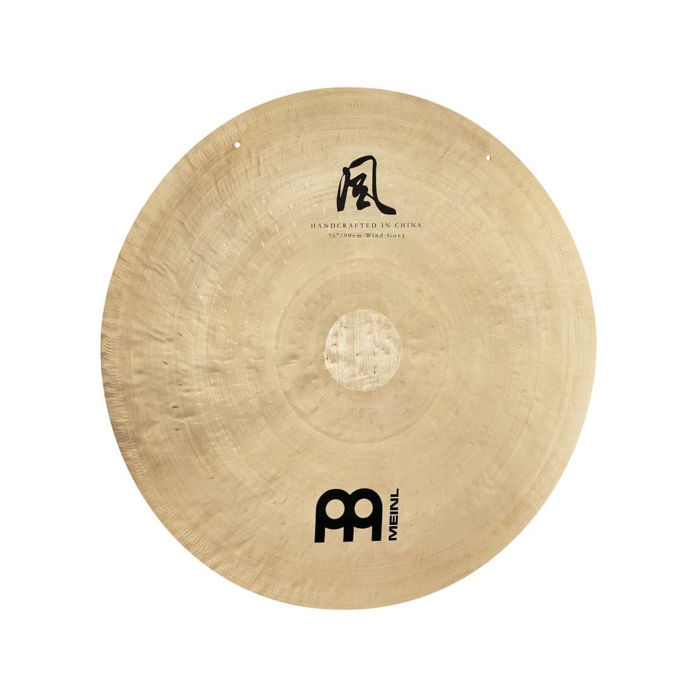 Meinl WG-TT30 30 Wind Gong
