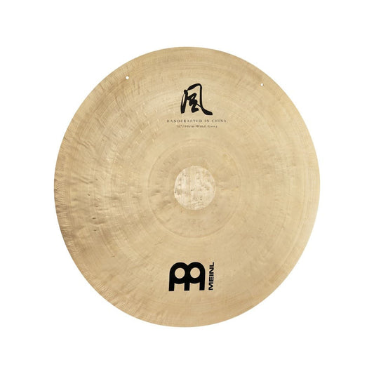 Meinl WG-TT30 30 Wind Gong