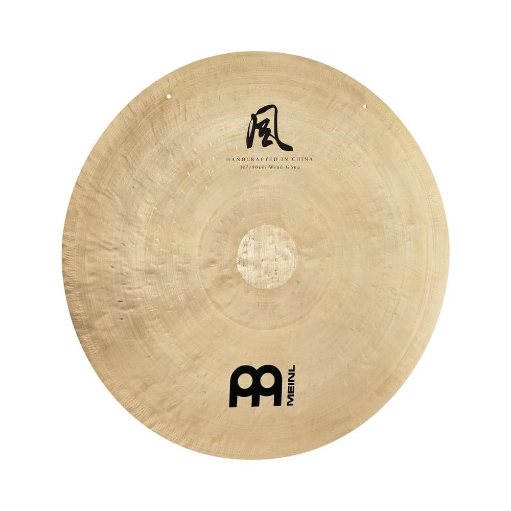 Meinl WG-TT32 32 Wind Gong