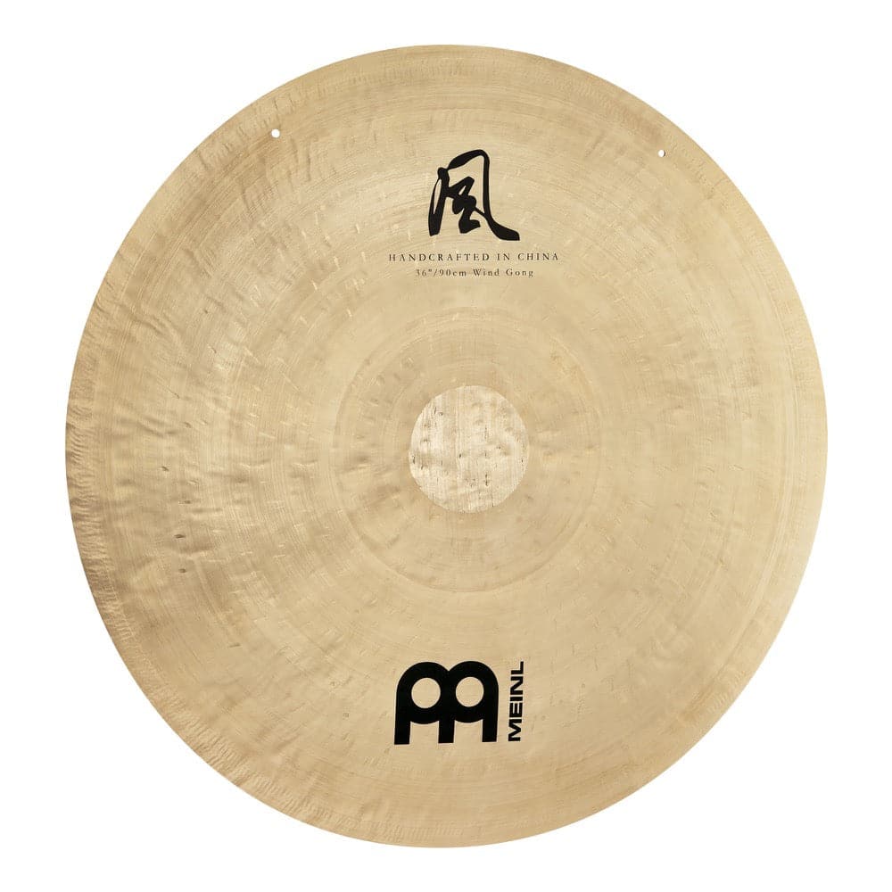 Meinl WG-TT36 36 Wind Gong