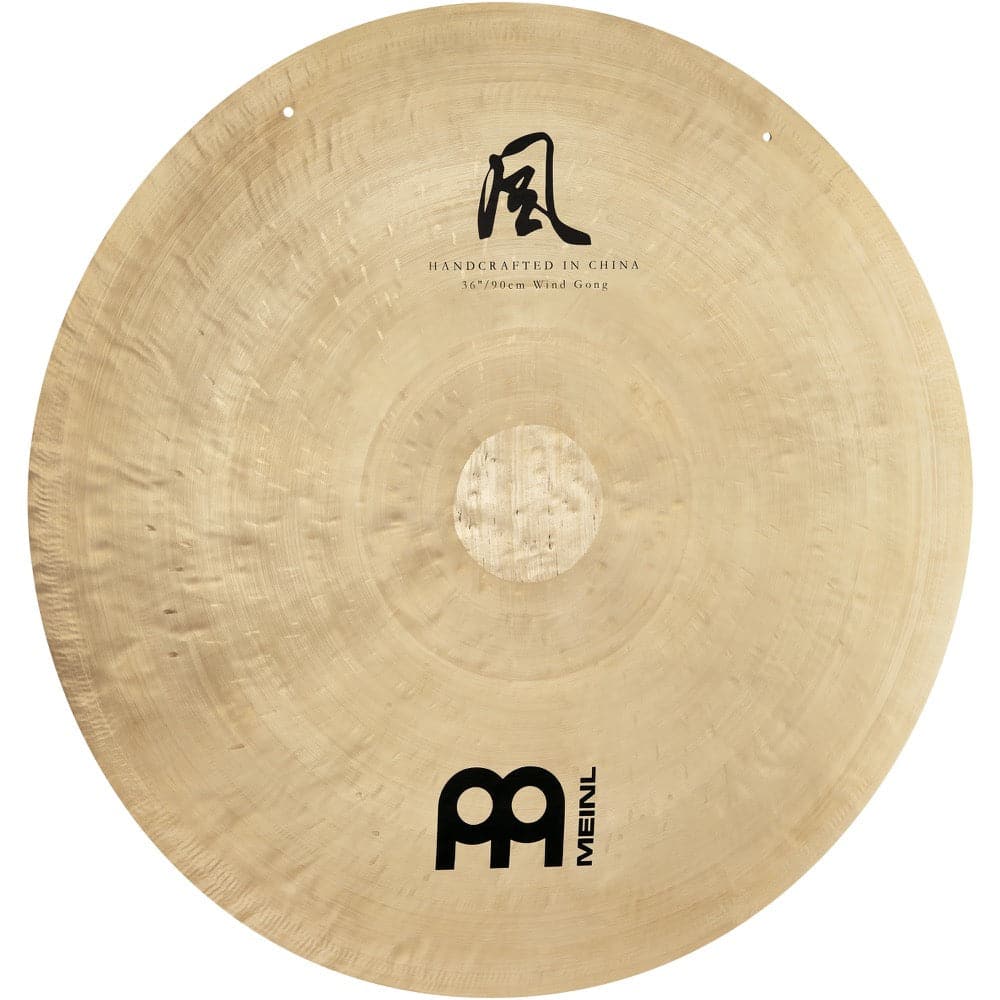 Meinl WG-TT40 40 Wind Gong