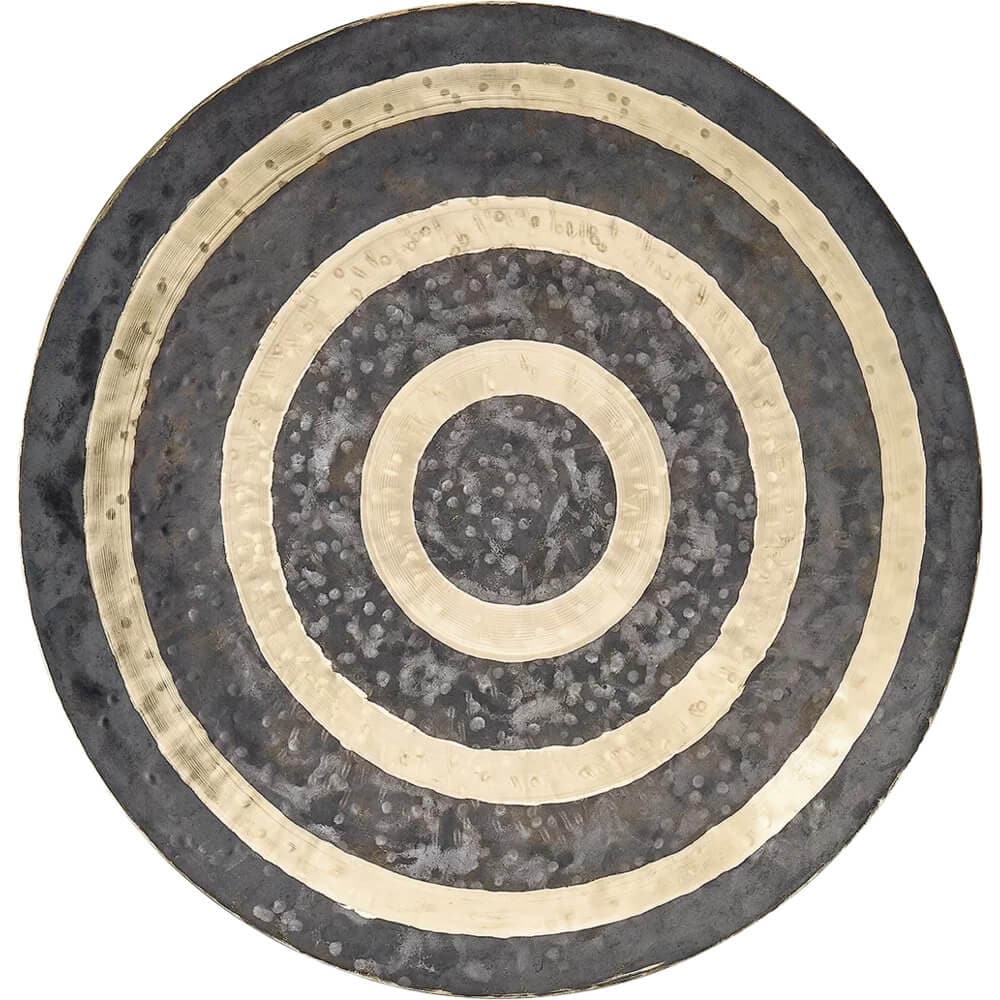 Meinl Sonic Energy Wind Gong 24" Kun