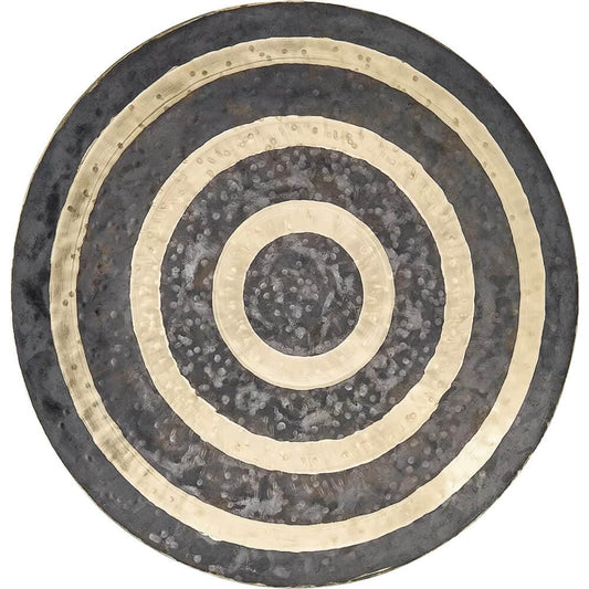 Meinl Sonic Energy Wind Gong 20" Kun