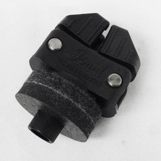 Pearl WL230 Wing-Loc Quick Release Cymbal Wing Nut w/Reversible Felt