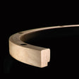 Tama Drum Hoop : Maple 14" 8-Lug