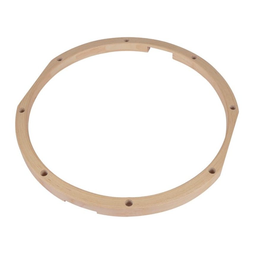 Tama Drum Hoop : Maple Snare Side 14