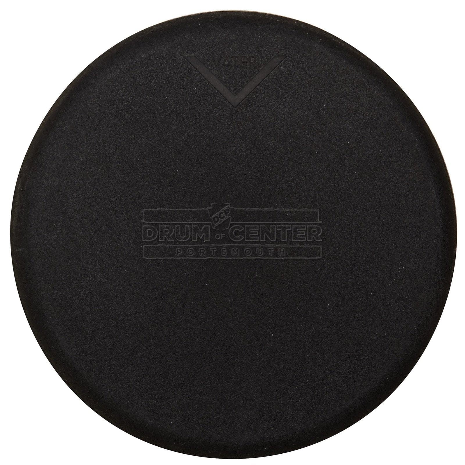 Vater Workout Pad