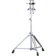 Yamaha WS-955A 900 Series Tom Stand For YESS