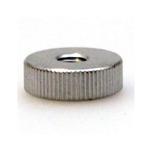 Mapex WS10506312 Falcon Pedal Spring Washer