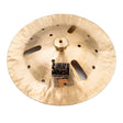 Wuhan Linear Smash China Cymbal 18"