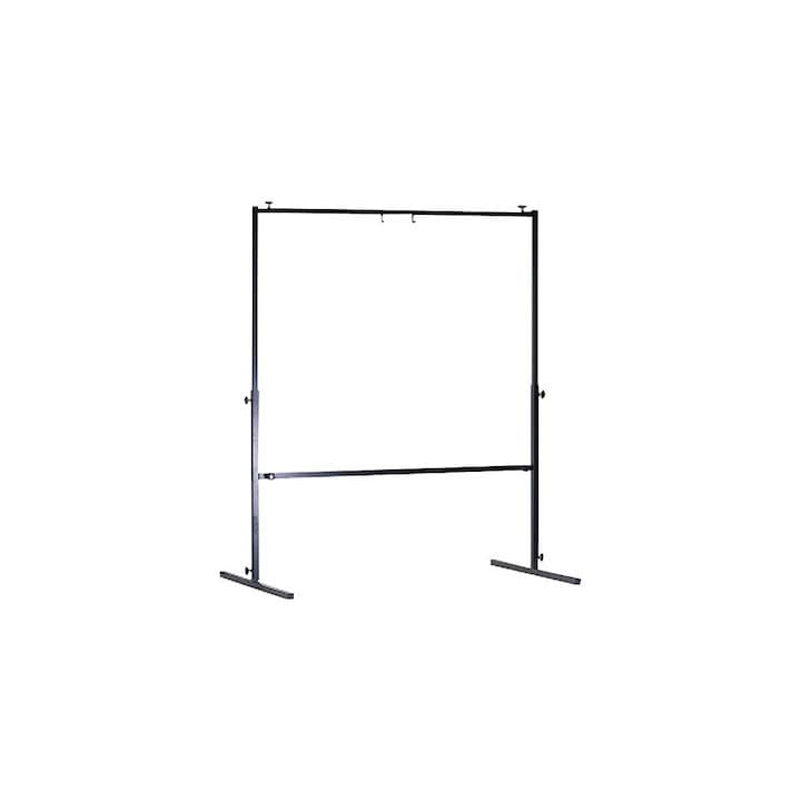 Wuhan Gong Stand - Up To 40-inch