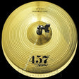 Wuhan 457 Hi Hat Cymbals 13"