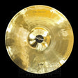 Wuhan Medium Thin Crash Cymbal 13"