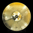 Wuhan Thin Crash Cymbal 14"