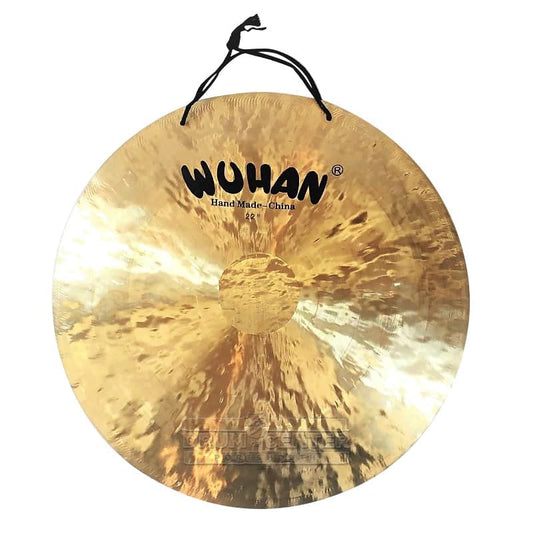 Wuhan Wind Gong 18"