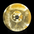 Wuhan Splash Cymbal 12"