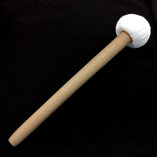 Wuhan Large Gong Mallet