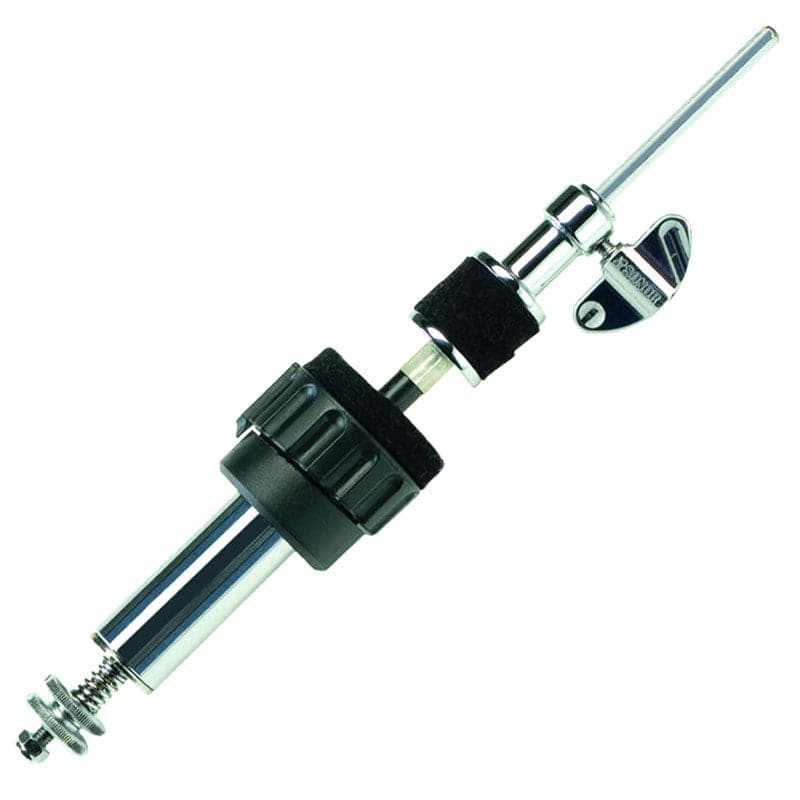 Sonor XH-674 600 Series X-Hat w/Adjustable Spring Tension
